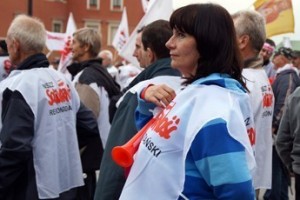 Развитие не остановить!