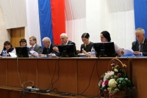 Дебют одной отрасли