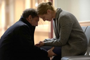 Бедный Филипп