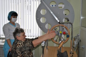 Путин поручил внести ясность в термины «медицинская услуга» и «медицинская помощь»