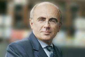 Ивлеевы, Собчак и моргенштерны* - отрыжка дикого капитализма