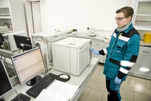 Профсоюзный законопроект о поддержке молодых специалистов принят в первом чтении