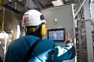 Центробанк прогнозирует рост производительности труда на 3,2%