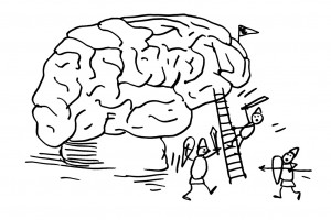 Давайте подумаем