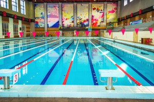 С 1 апреля на заводе "УРАЛ" начинает работу новая социальная программа