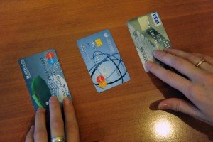 Средний бизнес и профсоюзы смогут застраховать вклады