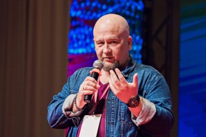 Зачем профлидеру личный бренд