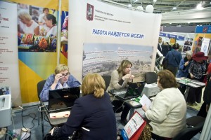 Россияне оценили свое финансовое положение