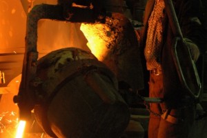 С 2022 года российский рынок труда поменял структуру