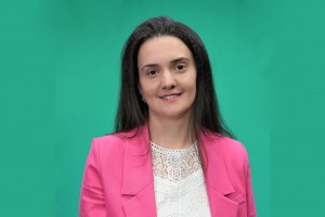 Юридические мифы