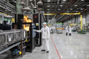 РПРАЭП: принципы единства