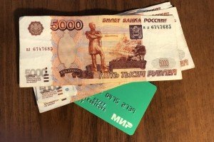В правительстве рассказали, на сколько увеличили пенсии