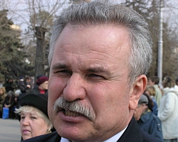 Приговор Кобозеву огласят 30 апреля