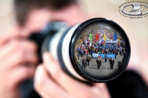 На АВТОВАЗе стартовали конкурсы для членов профсоюза