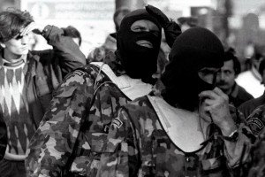 Каждый день россияне получают 8 миллионов мошеннических звонков