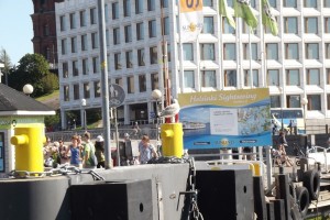 Сократить пенсии и повысить пенсионный возраст – власти Финляндии поделились планами