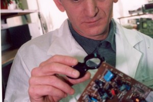 За год число вакансий в России выросло на 44%