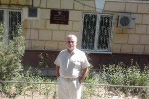 Оглашение приговора Кобозеву отложили