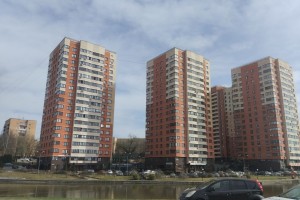 В Минфине считают необходимым завершить все программы льготной ипотеки, кроме одной