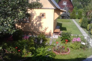 Социальная газификация станет доступна владельцам СНТ