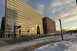 Россиянам предложат новый вариант льготной ипотеки