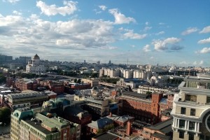 Из семейной ипотеки хотят исключить россиян с высокими доходами