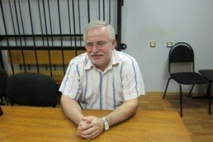 Кобозеву дали 9 лет лишения свободы