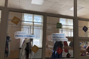 Минтруд предлагает выдавать остатки маткапитала на руки