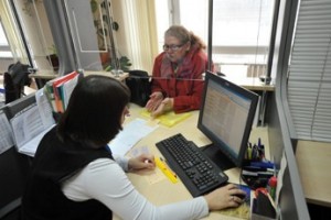 Слушаем - спрашивайте! (4)