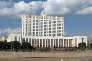 Новации кабмина: профсоюзный взгляд