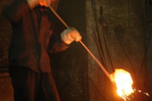 Индикатор промышленного оптимизма  понизился