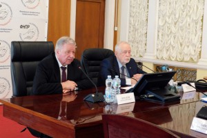 Как победим?