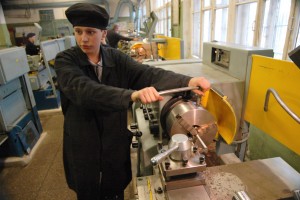 Препоны тяжкие падут