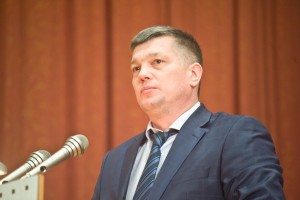 Профсоюзы ДНР благодарны профорганизациям за участие в акции «Прояви солидарность – подпиши на «Солидарность»