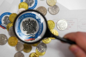 Профсоюзы продолжат выступать за нулевую ставку НДФЛ для доходов на уровне МРОТ