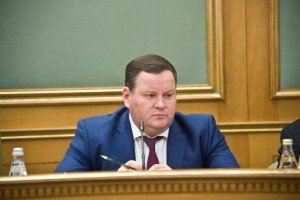 Антон Котяков сказал шестидневной рабочей неделе «нет»