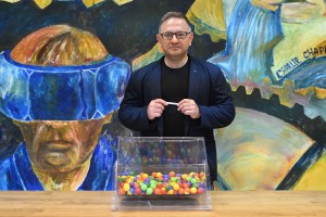 Назван победитель конкурса «Прояви солидарность – подпиши на «Солидарность»