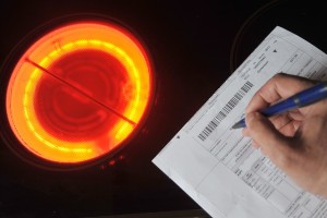 Перед закрытием программы льготной ипотеки спрос на нее вырос на треть