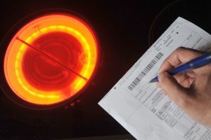 Перед закрытием программы льготной ипотеки спрос на нее вырос на треть