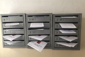 Правительство упростило получение субсидий на оплату ЖКУ