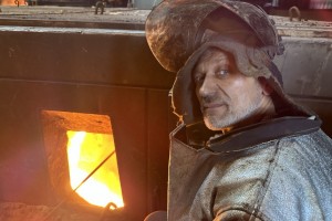 Профсоюзы предлагают засчитывать сверхурочную работу в счет стажа для пенсии