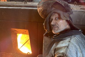 Профсоюзы предлагают засчитывать сверхурочную работу в счет стажа для пенсии