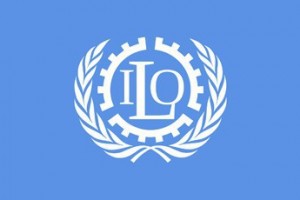 В трудовом мейнстриме