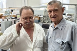 Закон о возврате индексации пенсий работающим пенсионерам принят в третьем чтении