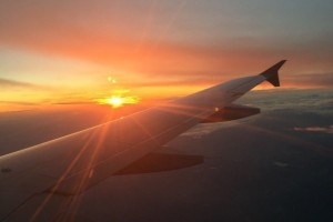 Boeing уволил рабочего за жалобу на качество сборки