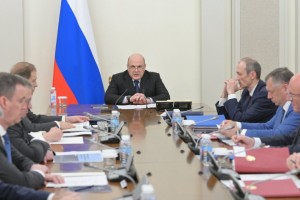 Пенсия минус тарифы