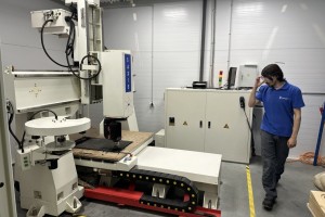 Правительство РФ расширило господдержку частных технопарков