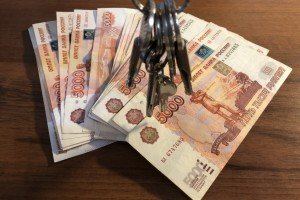 1 июля завершилась программа льготной ипотеки