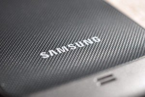 Сотрудники южнокорейского Samsung анонсировали трехдневную забастовку