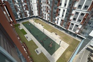 Выдачи ипотеки в июне показали максимум